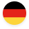 language icon