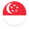 language icon