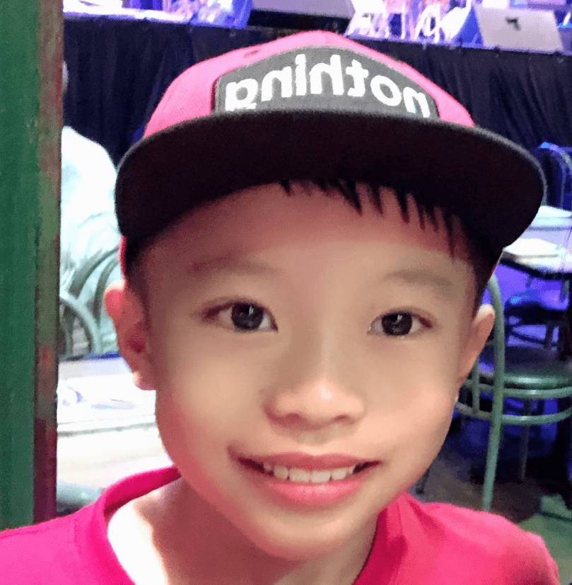timedoor student image