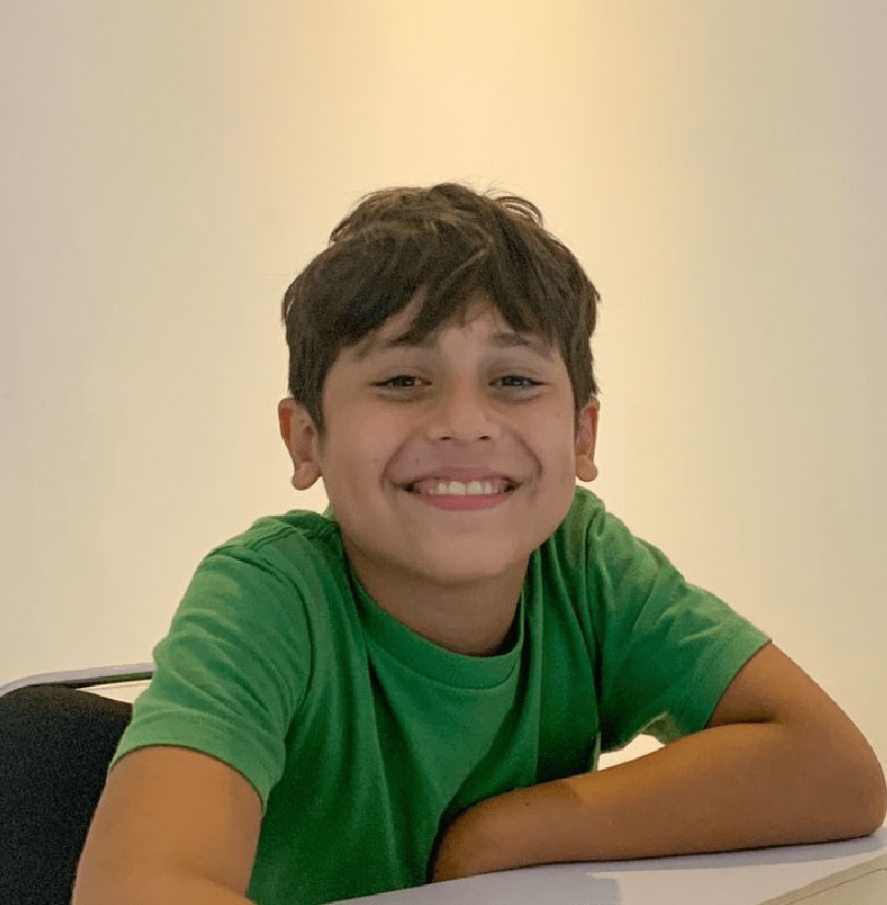 timedoor student image