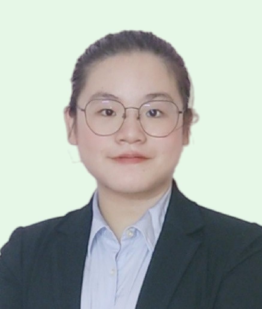 timedoor teacher image