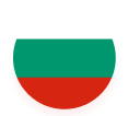 language icon