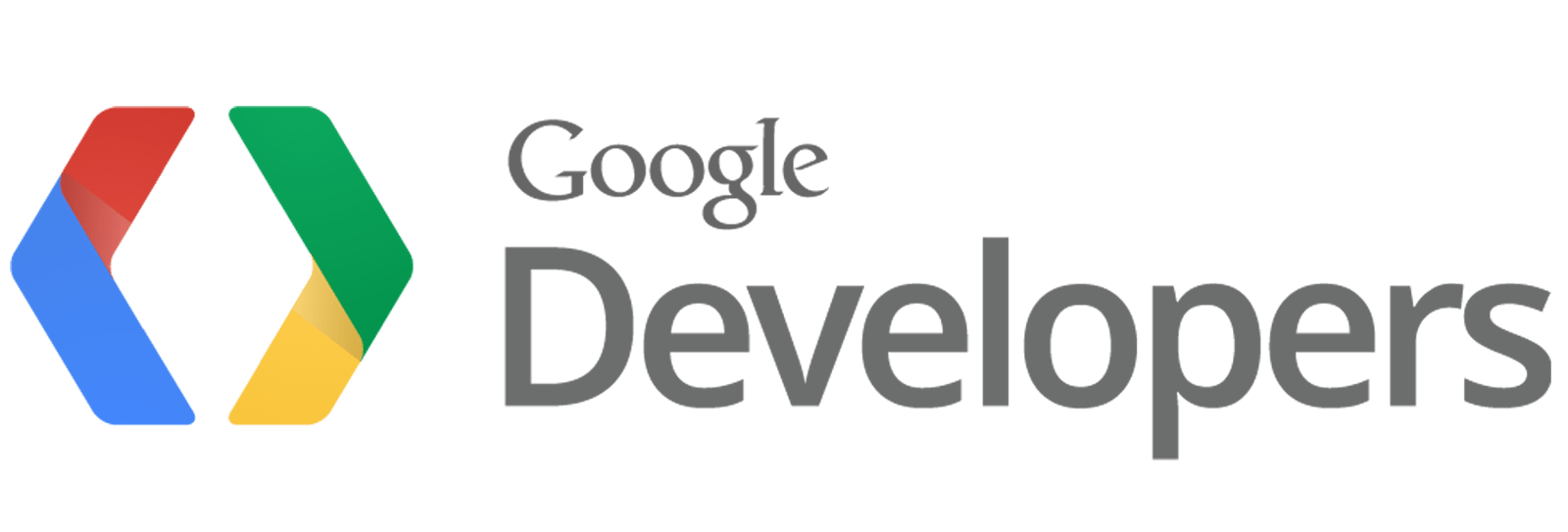 kids coding academy partner