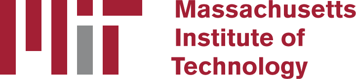 kids coding academy partner