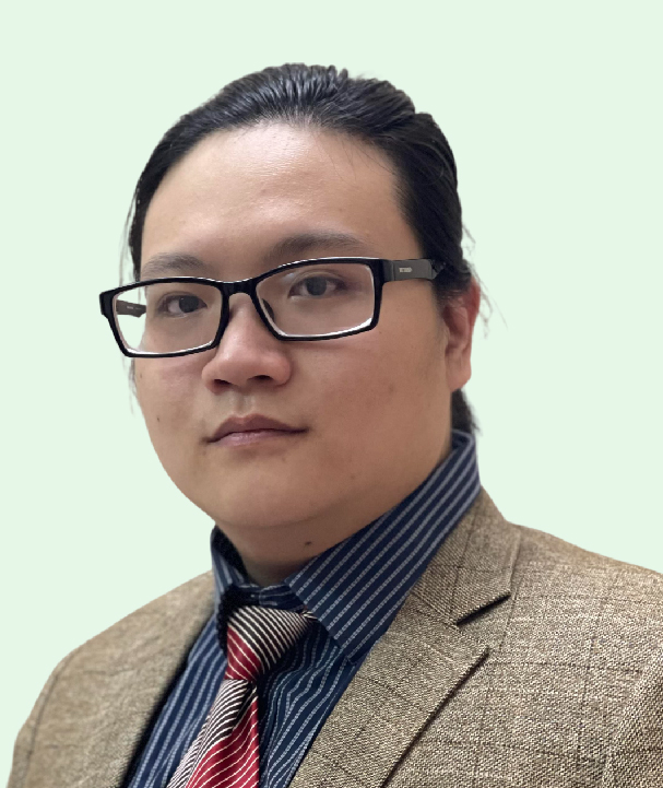 timedoor teacher image