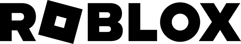 kids coding academy partner