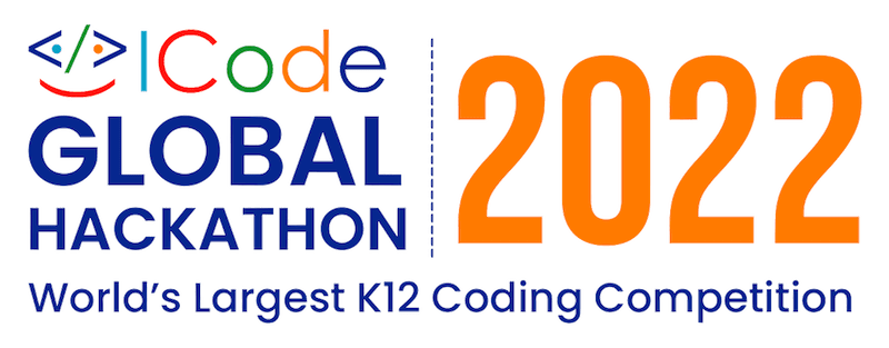 kids coding academy partner