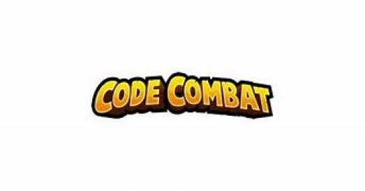 JavaScript Apps for Kids