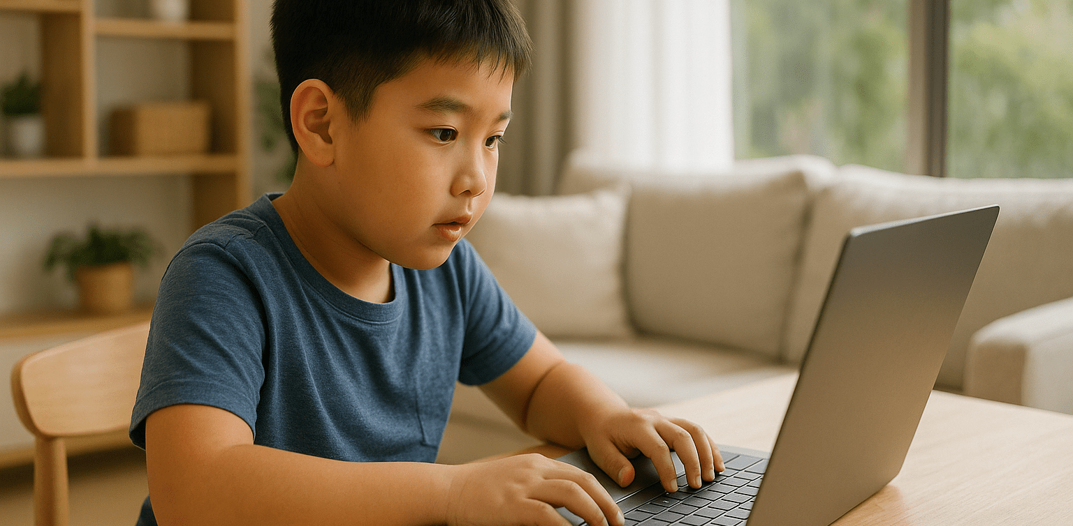 Is Coding for Kids Worth It in 2025?