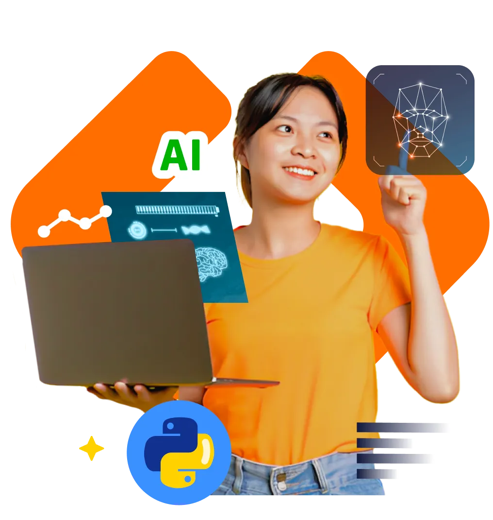 AI Engineer BD