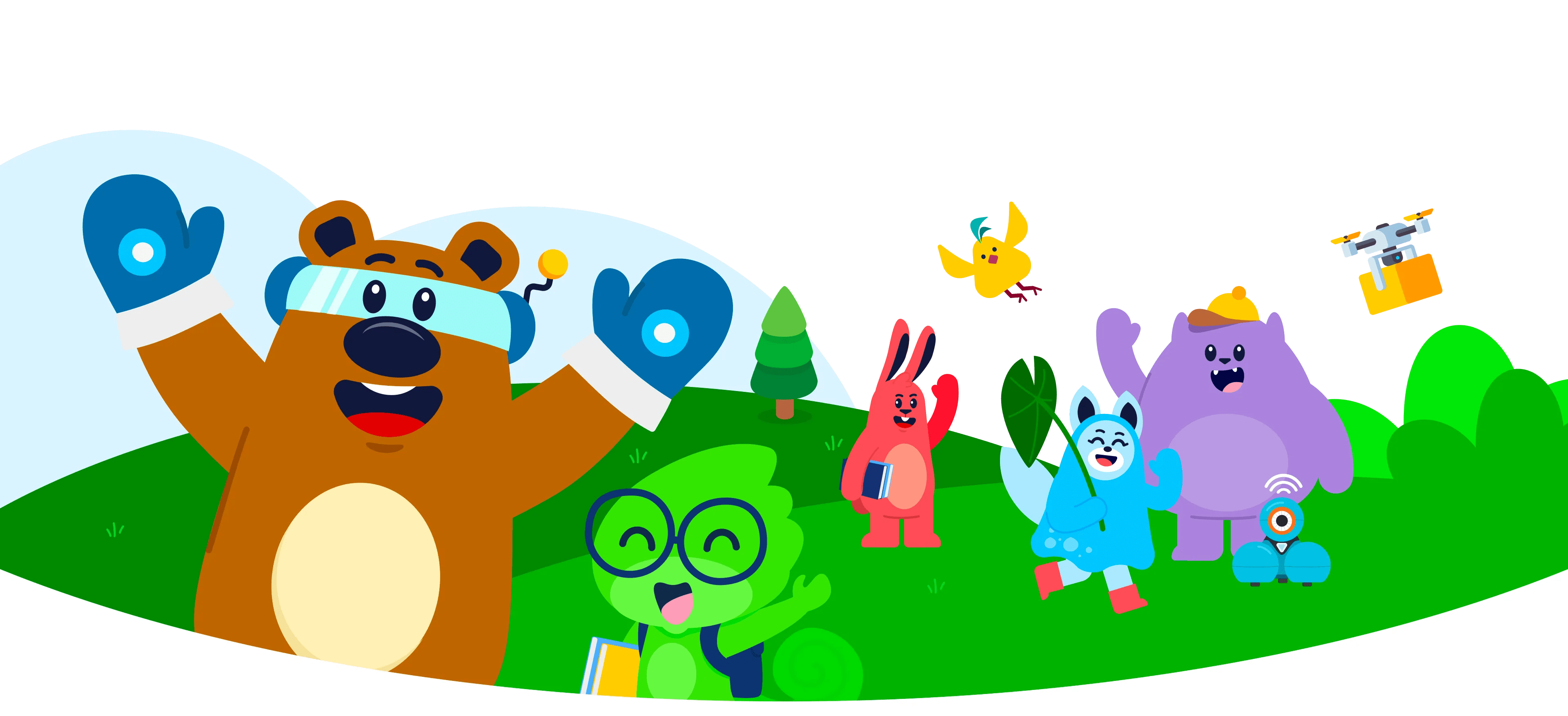 franchise & investment bg