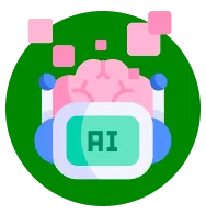 curriculum