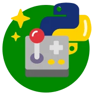 curriculum