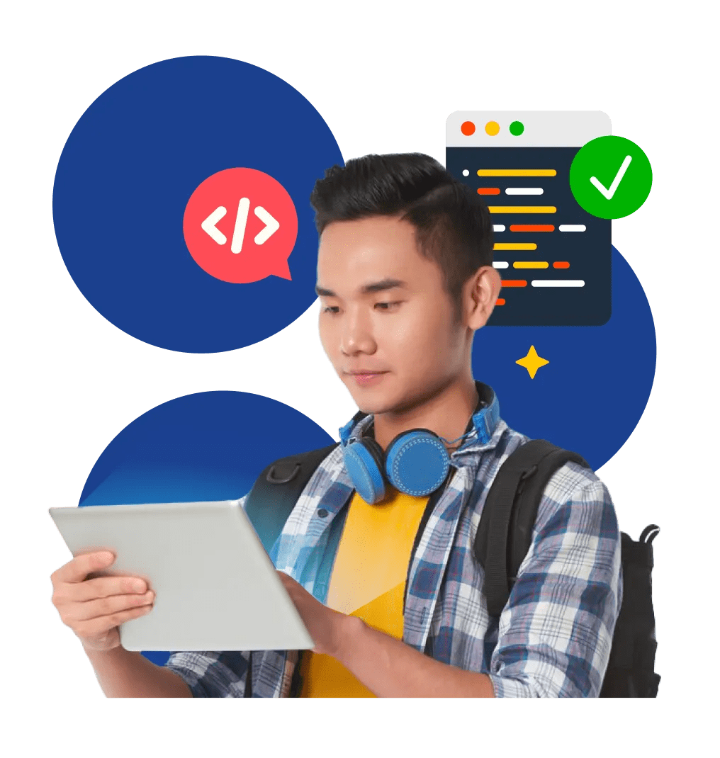 Software Developer AR