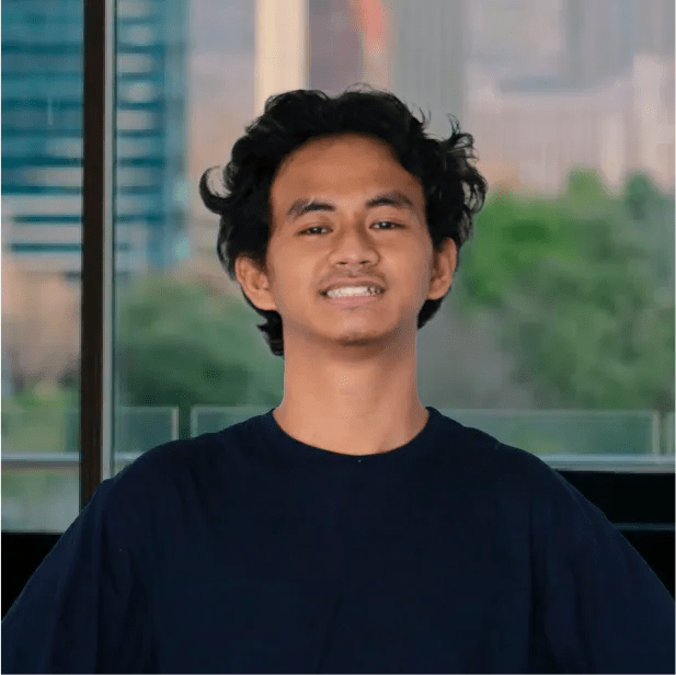 timedoor student image