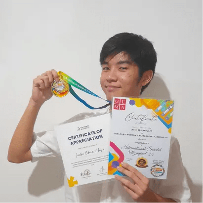 timedoor student image