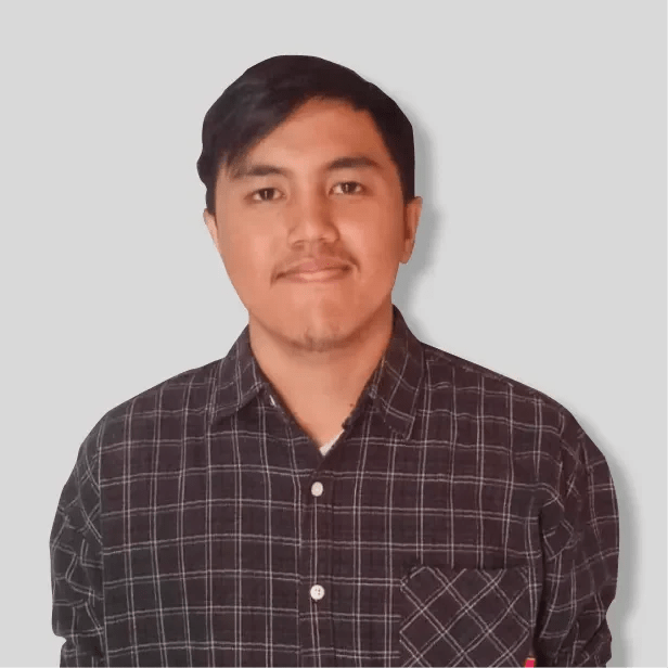 timedoor student image