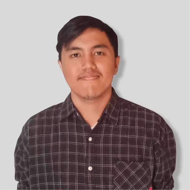 timedoor student image
