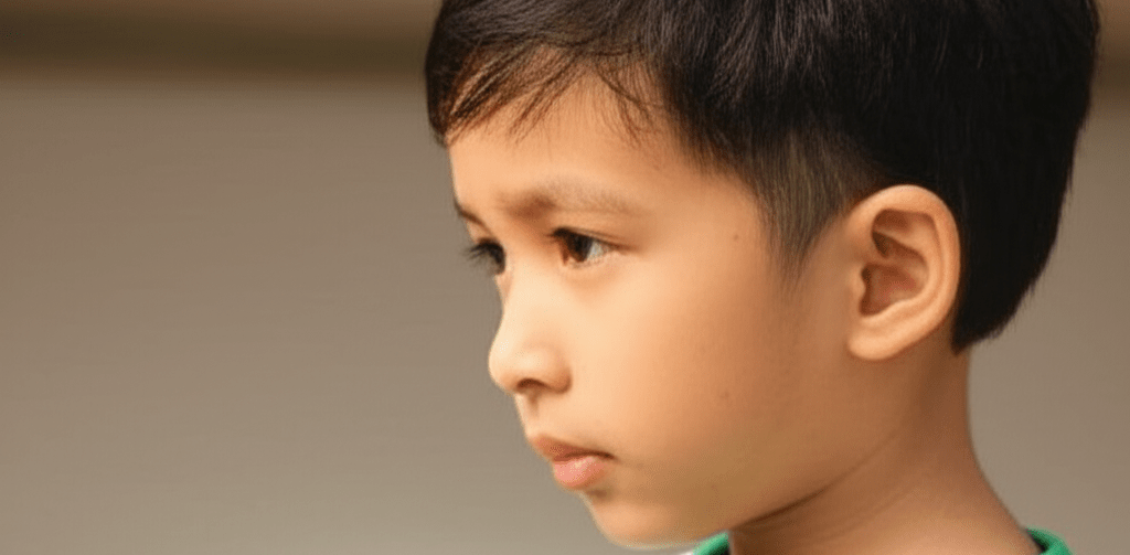 Apa Itu Fatherless? Ini 5 Top Dampak Nyata yang Sering Tidak Disadari di 2025