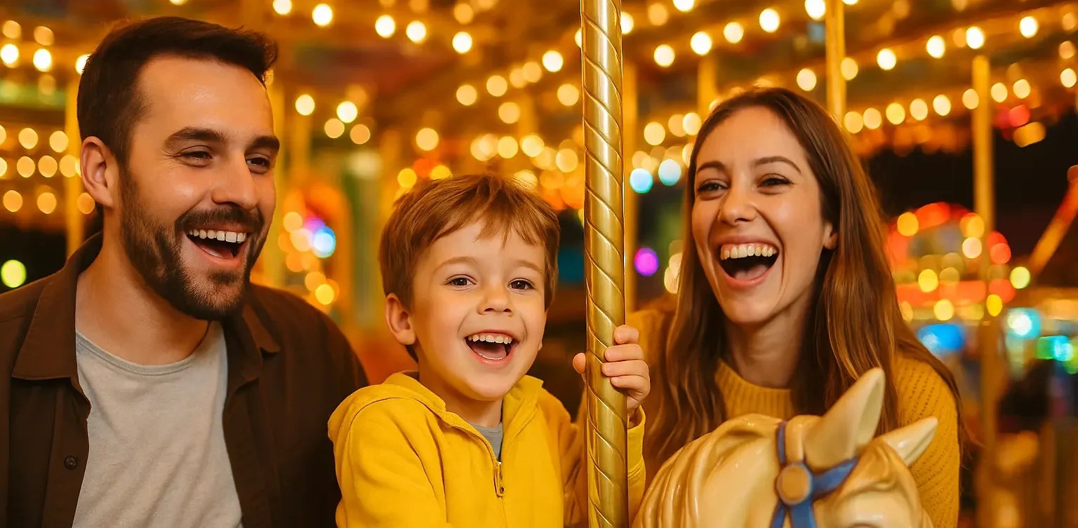 9 Parenting Tips for Children That Help Shape Their Future image