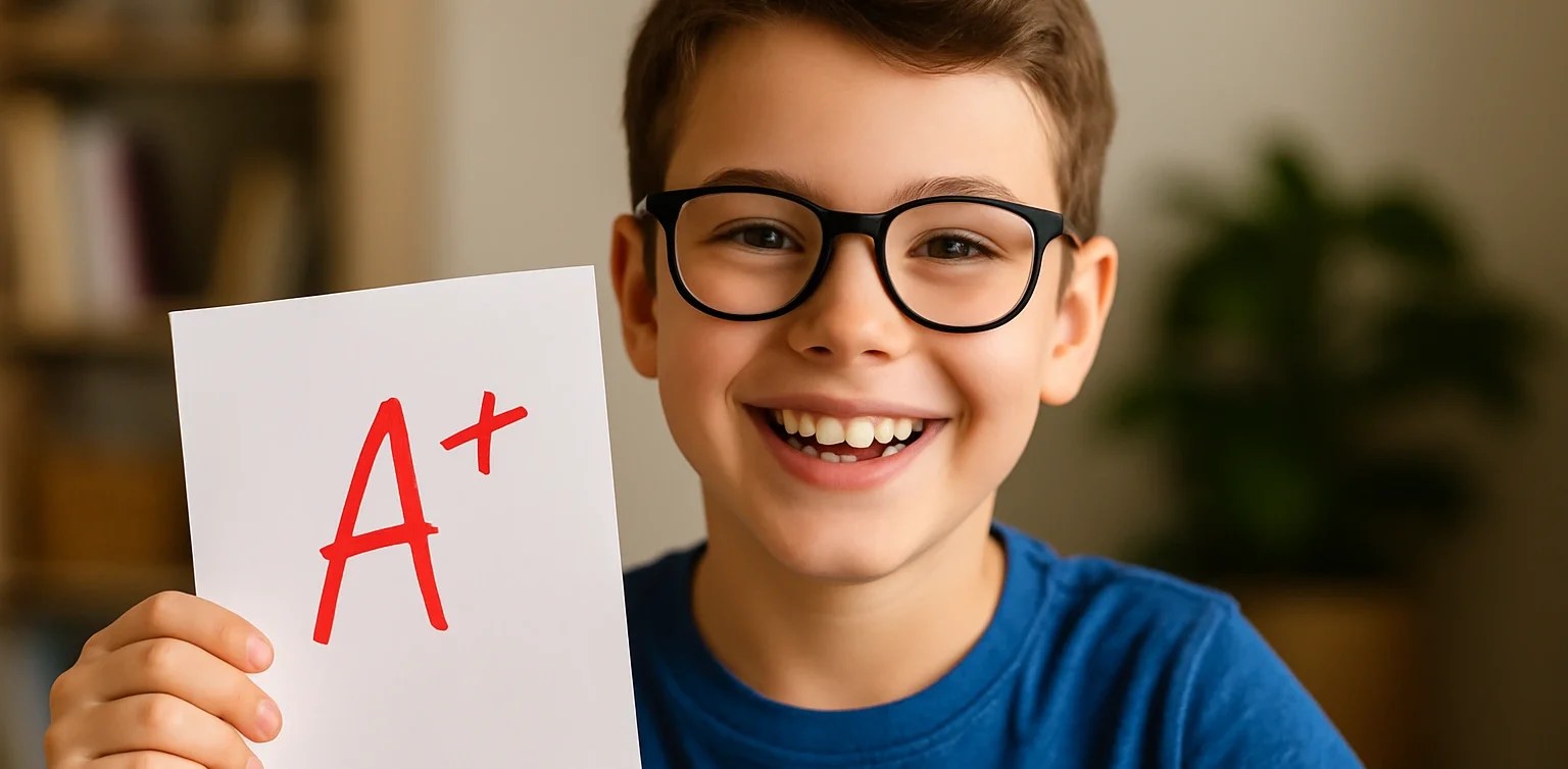 <strong>Shaping Your Child’s Future Through Early Education</strong>