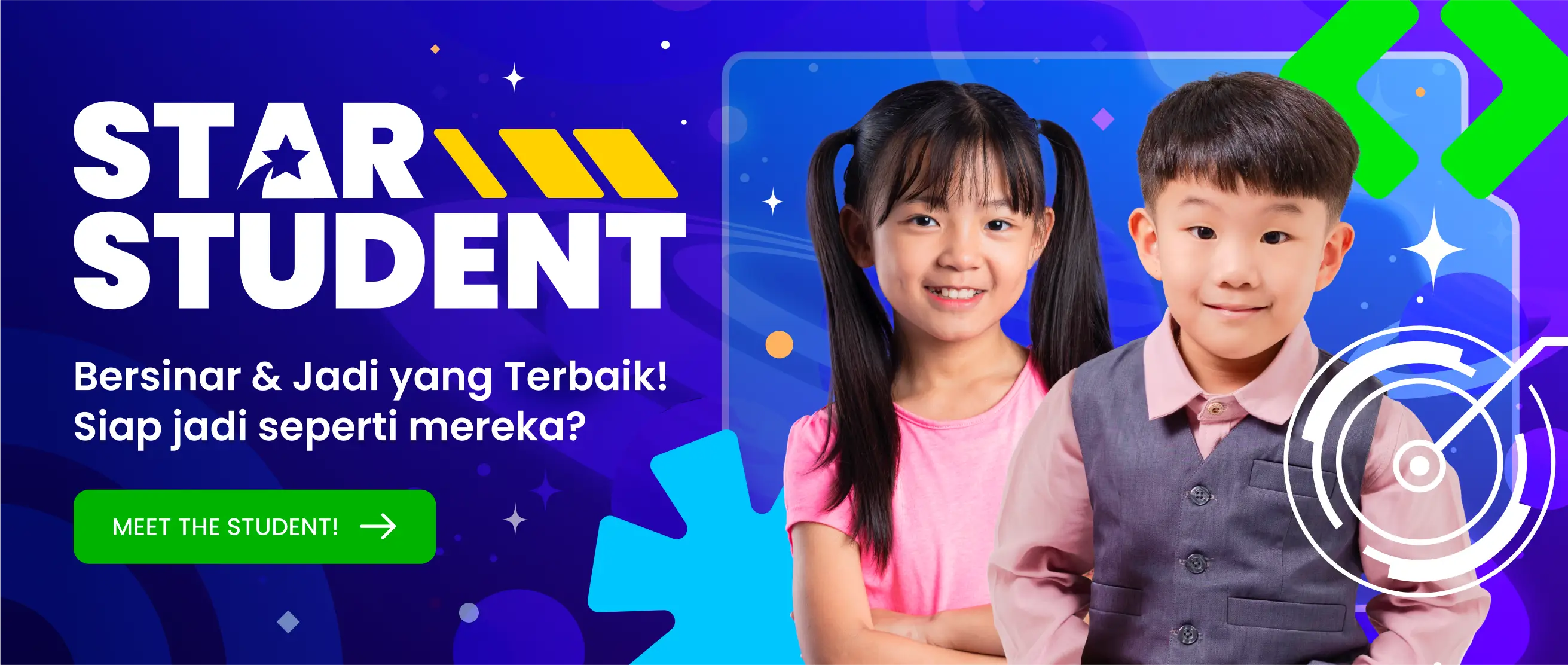 Star Student