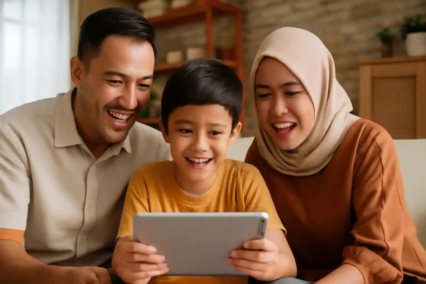 importance of learning English