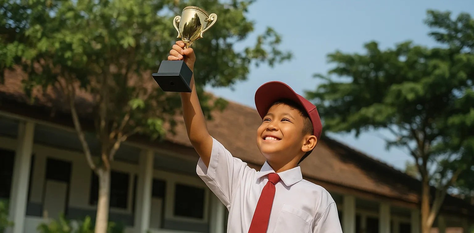 <strong>The Importance of Tutoring for Children: An Investment in Their Educational Future</strong>