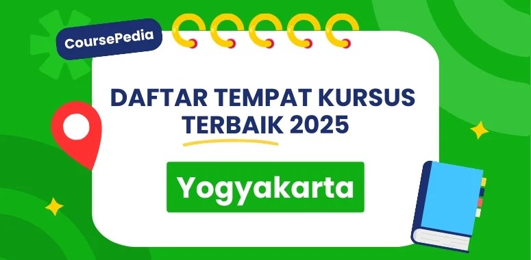 10 Best! Kursus anak di Jogja dan Les anak di Jogja Beserta Harga 2025