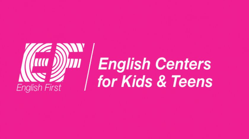 les bahasa inggris untuk anak