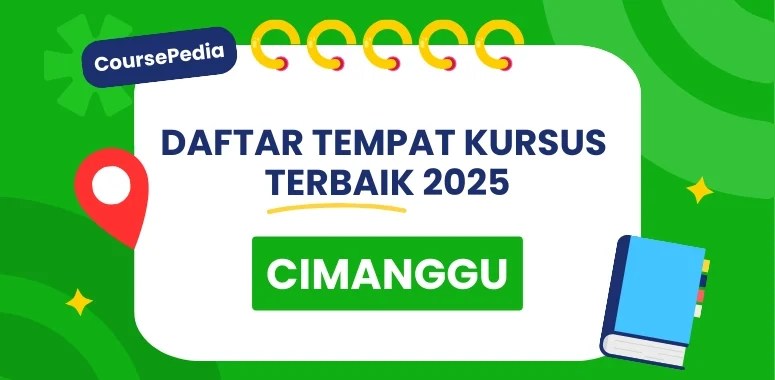 <strong>10 Best! Kursus Anak di Cimanggu dan Les Anak di Cimanggu Beserta Harga 2025</strong>