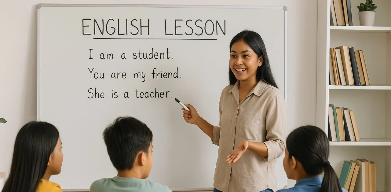 <strong>7 Outstanding Recommendations for English Courses for Elementary School Kids</strong>