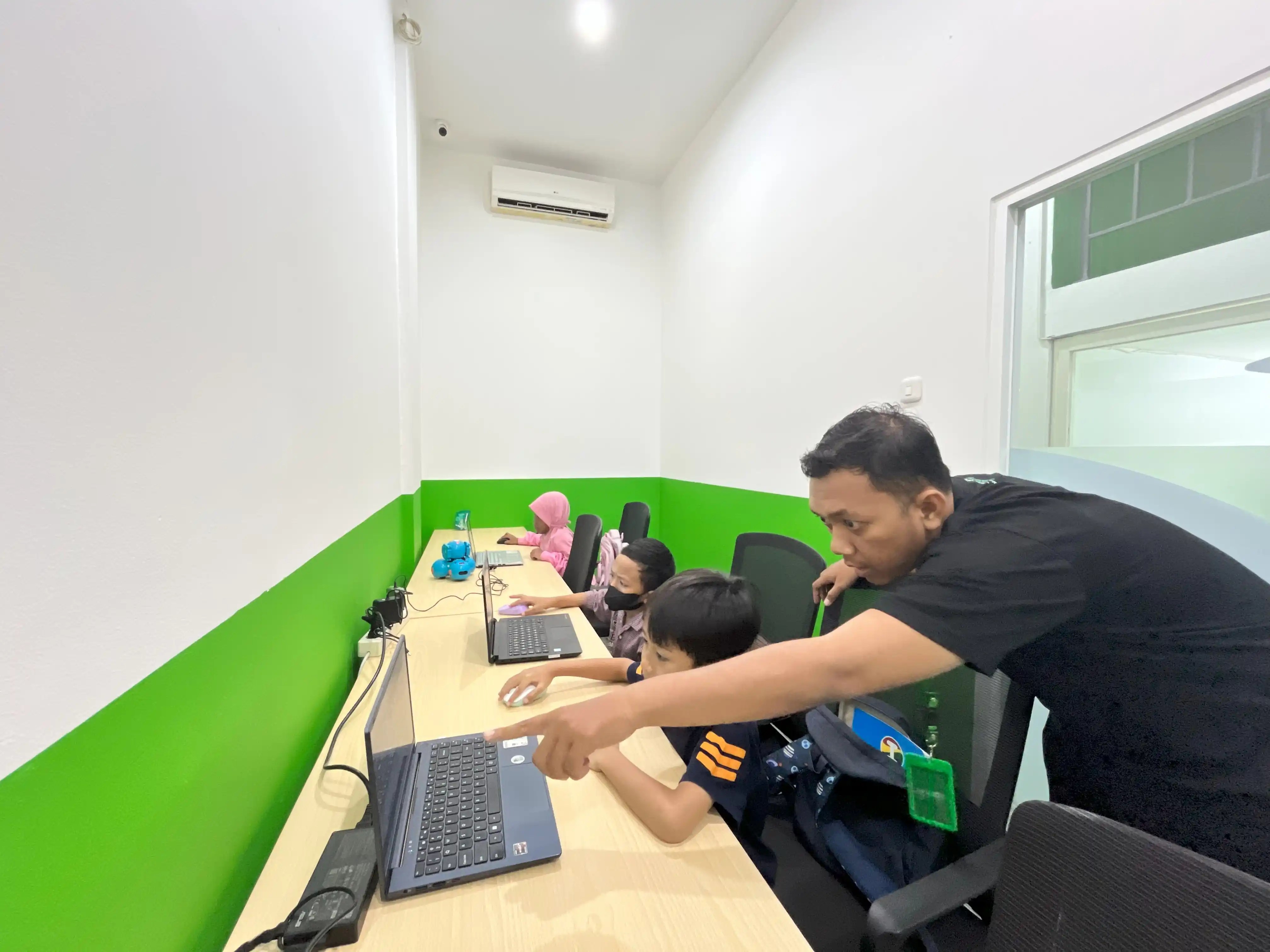 Sidoarjo Photo