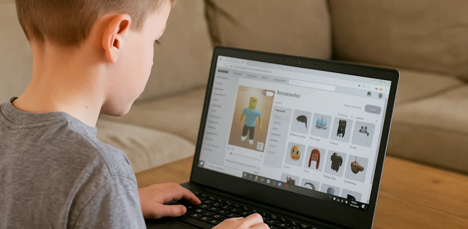 Here are 5 Reasons Why Do Children Like Playing Games