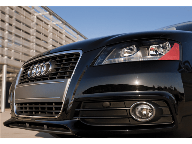 2013_Audi_A3_19