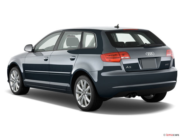 2013_audi_a3_angularrear
