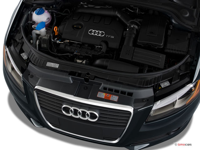2013_audi_a3_engine