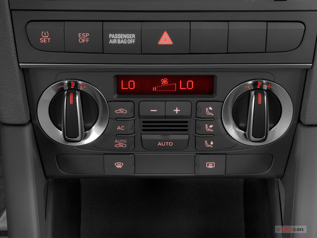 2013_audi_a3_tempcontrol