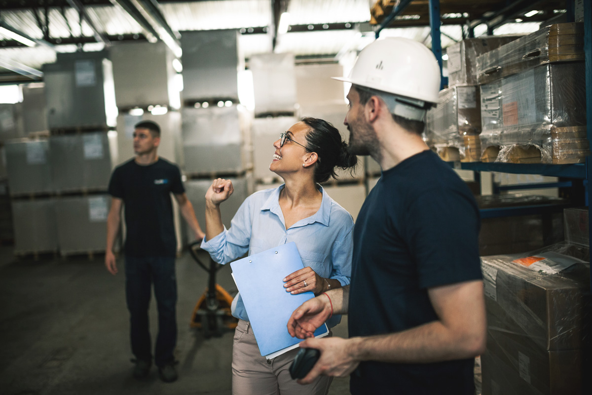 Visual Scheduling B4 Time Workforce Solutions - Download Stunning Geometric Photo | 8K