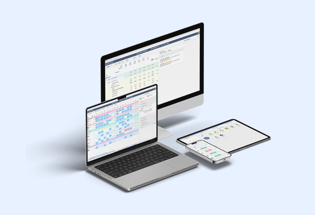 Timegrip On The App Store - Premium Nature Texture Gallery - Desktop