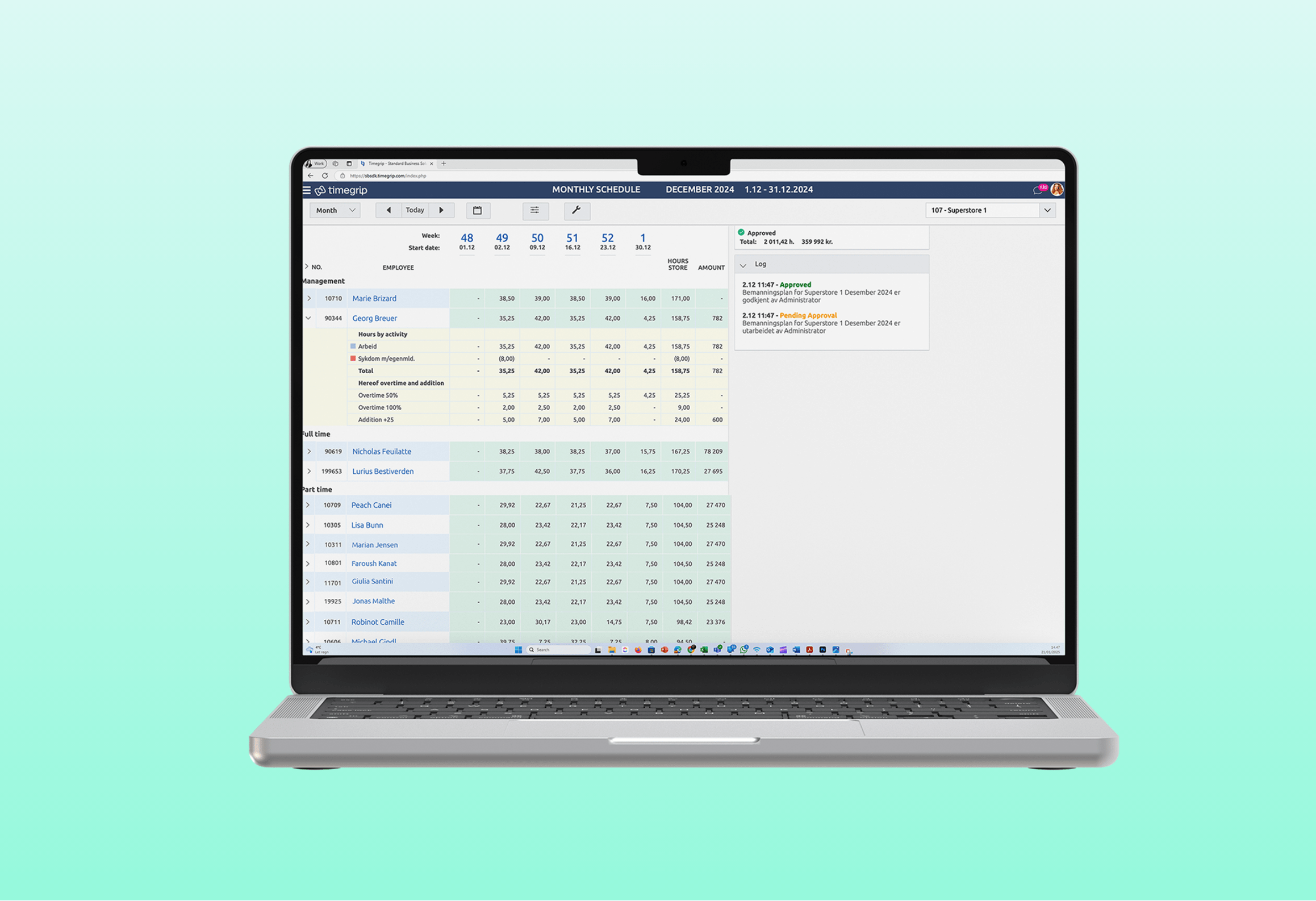 Timegrip On The App Store - 4K Minimal Textures for Desktop