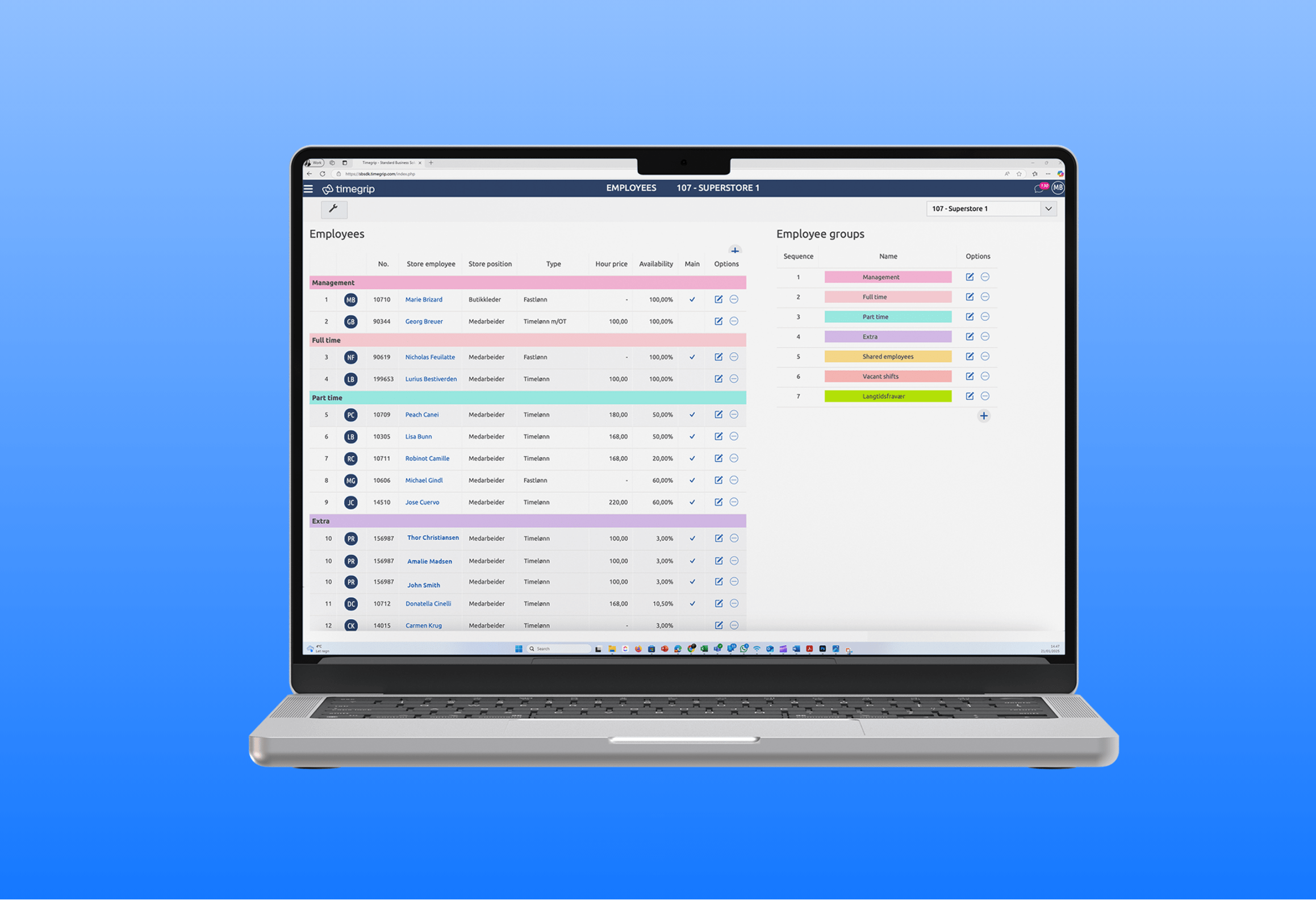 Timegrip Apps On Google Play - Geometric Picture Collection - Ultra HD Quality