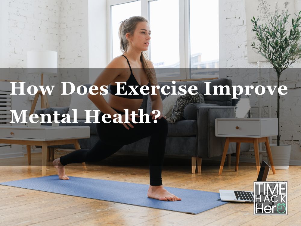 Does Exercise Make You Better At Video Games At Ruth Leet Blog How Does Exercise Improve Mental Health 