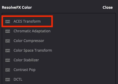 Nobe Display Time In Pixels - Retina Landscape Images for Desktop