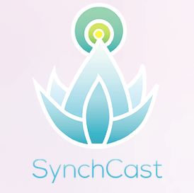 Jennifer Palmer - SynchCast.net
