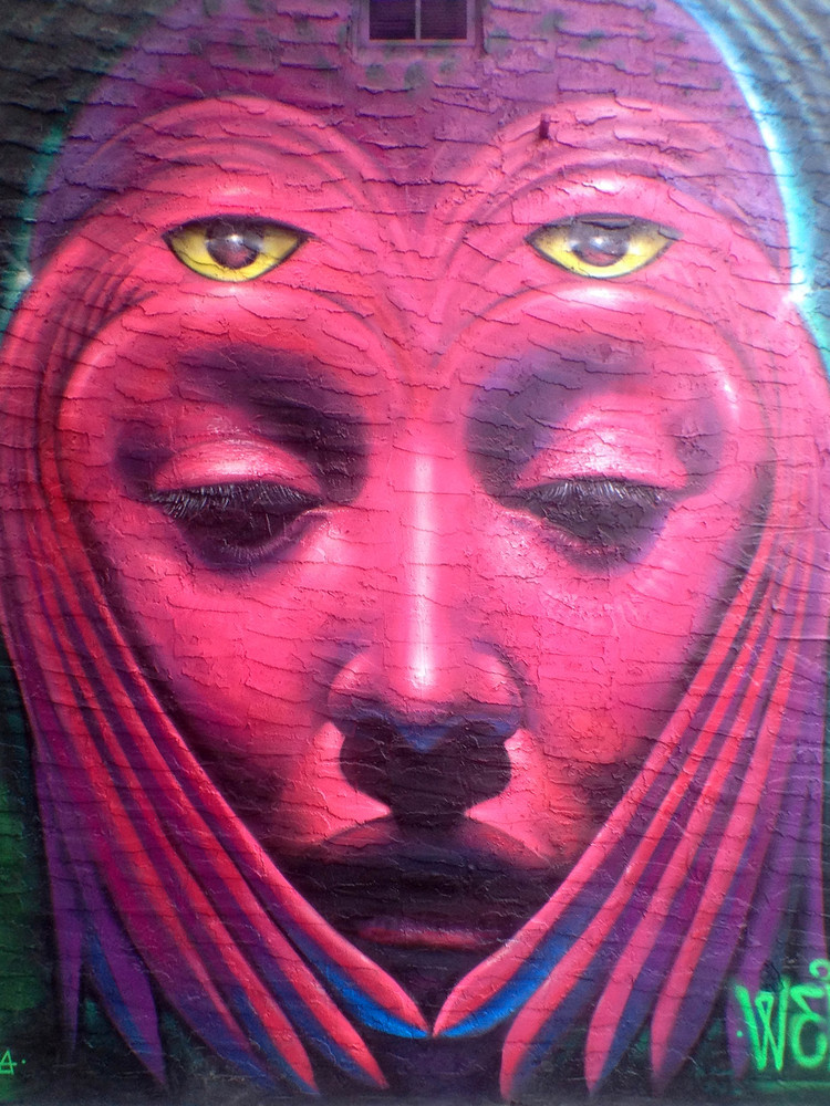 werc