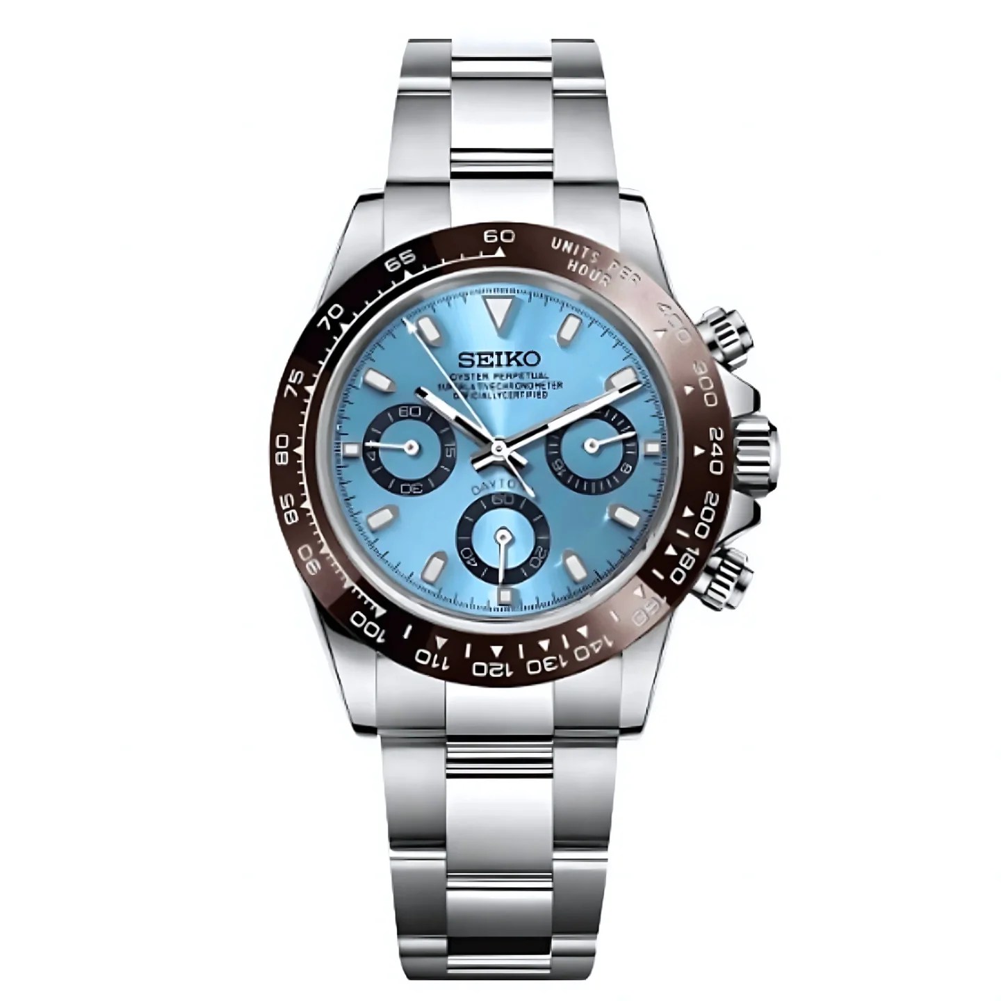 daytona-iceblue-mod-by-timelabmods