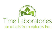 Time Labs Timelabs - Nature Image Collection - HD Quality