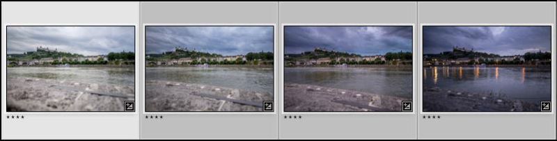 Basic Workflow For Time Lapse Processing With Lrtimelapse 4 - Elegant High Resolution Nature Images | Free Download