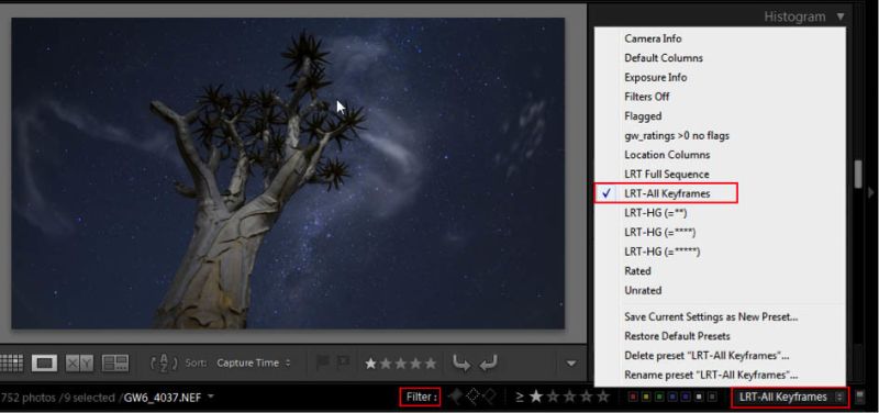 Progress Time Lapse Video Generation R Computervision - Download Elegant Minimal Design | Ultra HD